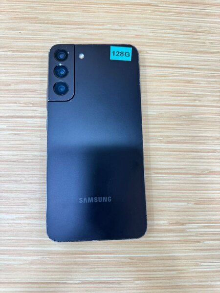 Samsung Galaxy S22+ 128GB