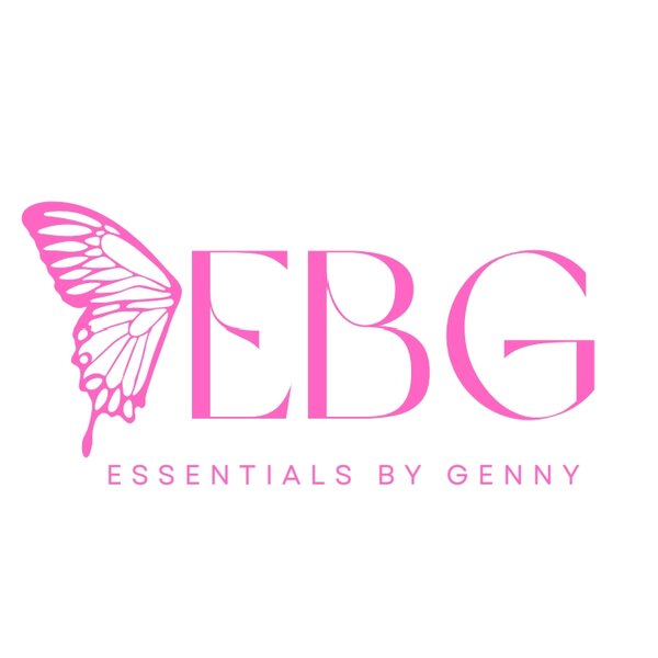 Essentials By Genny