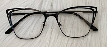 Colourmatic Sunglasses