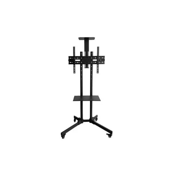 Support Tv Sur Pied Avec Roulettes/ 32-70
