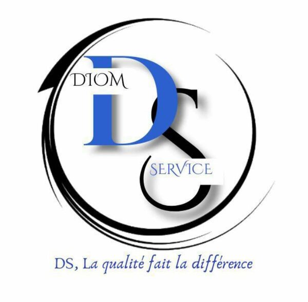 Diom-service 