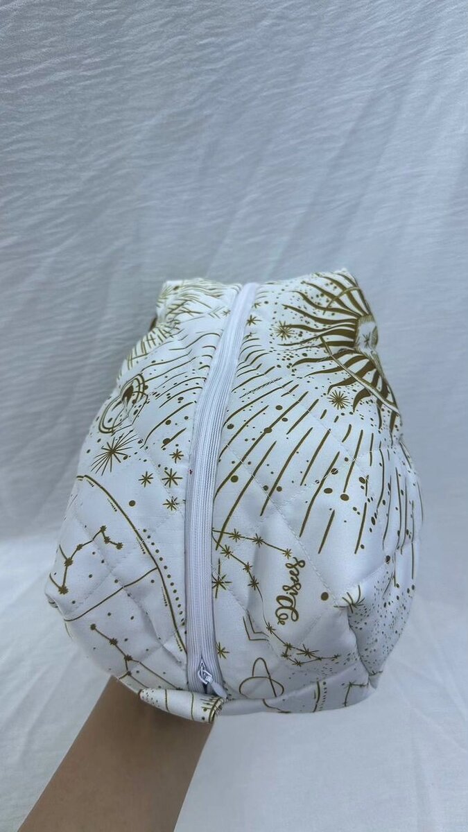 Косметичка