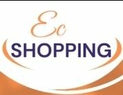 EC SHOPPING 