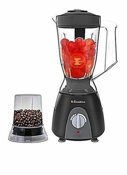 Mixeur Blender