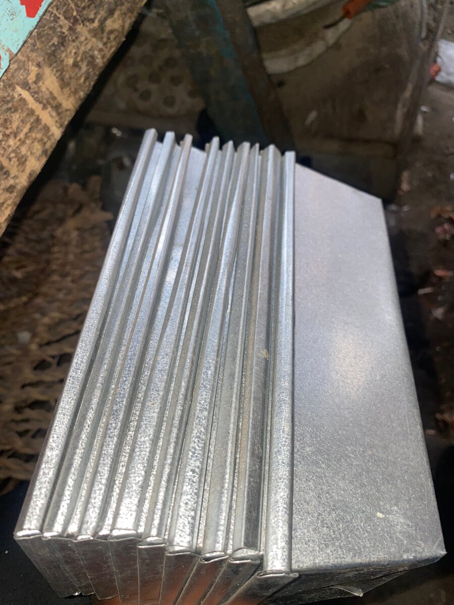 Qek moyen disponible