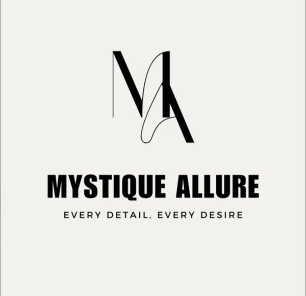MYSTIQUE ALLURE ZM