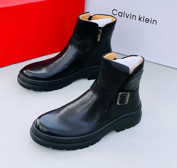 Calvin klein Boot
