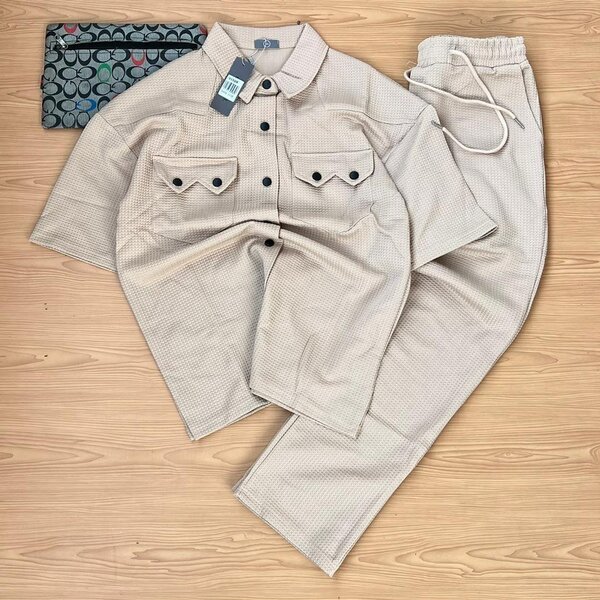 Original Top And Down