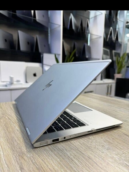 Ordinateur portable performant