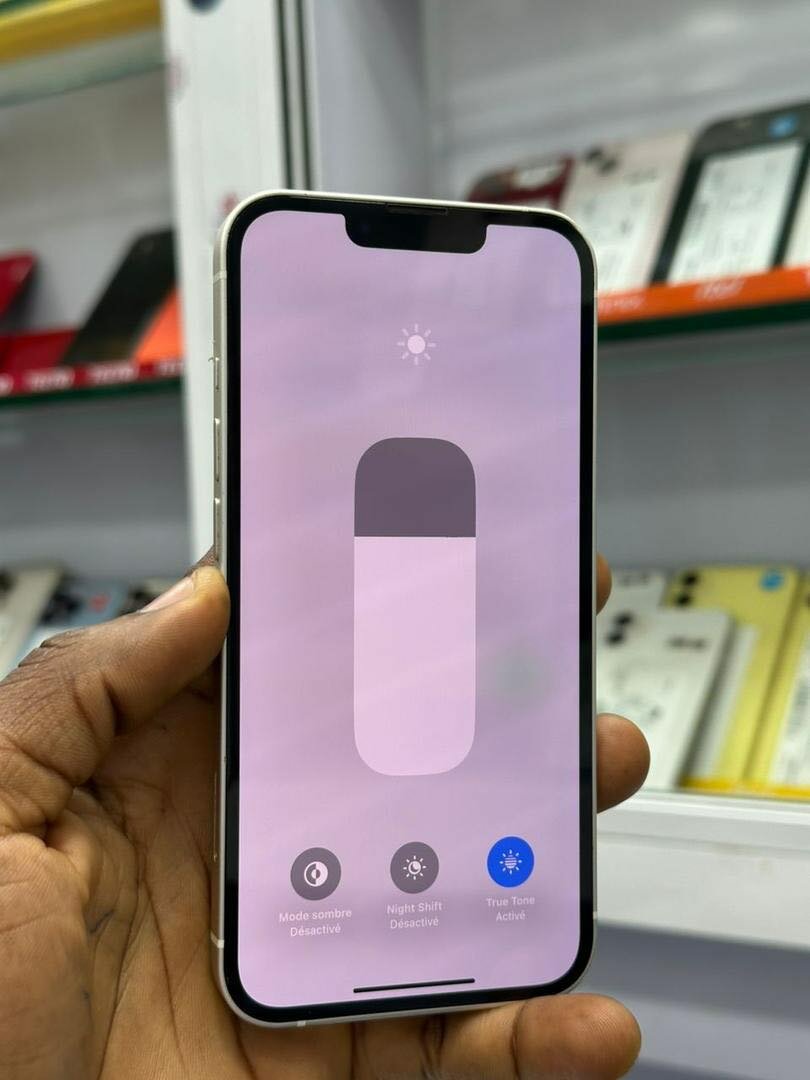 13 simple tout passse