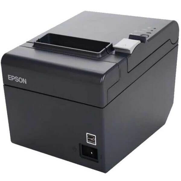 Imprimante Thermique Epson