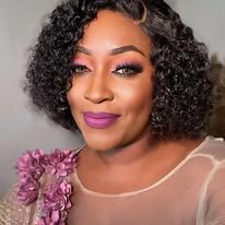 High quality 16inch Vietnamese Hair layered