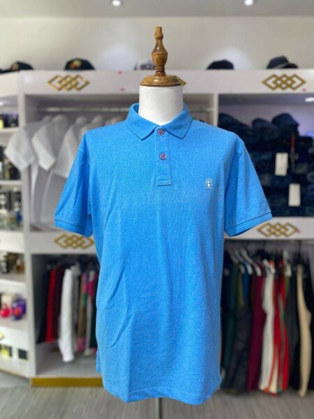 Lacoste shirts for men