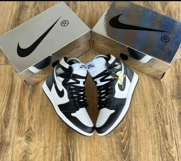 Jordan 1