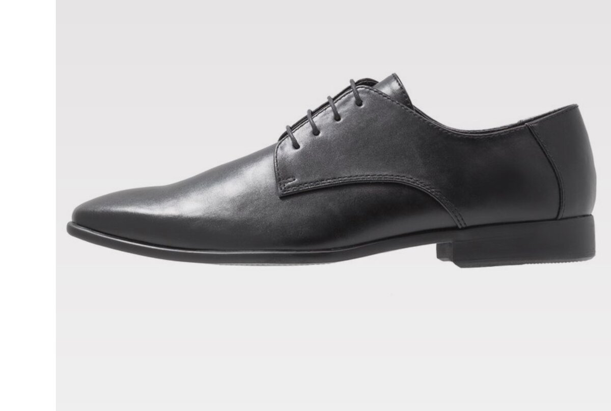 MOCASSINS