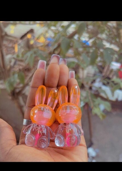 Gloss️