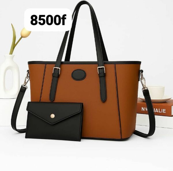 Sac à main élégant femmes