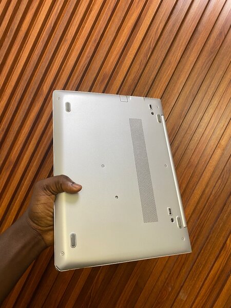 Elitebook 830 G6 corei5