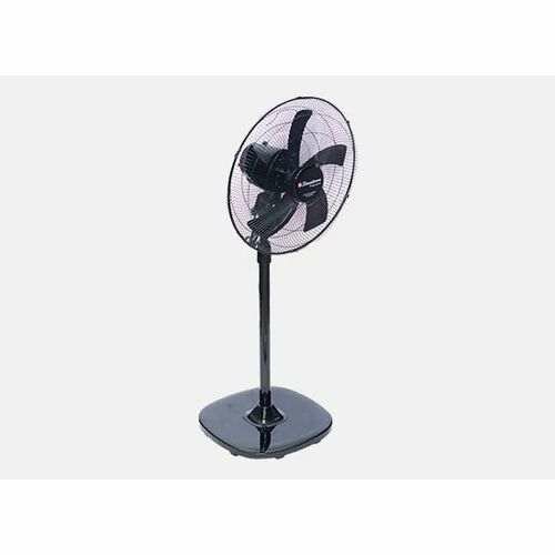 Ventilateur sur pied puissant