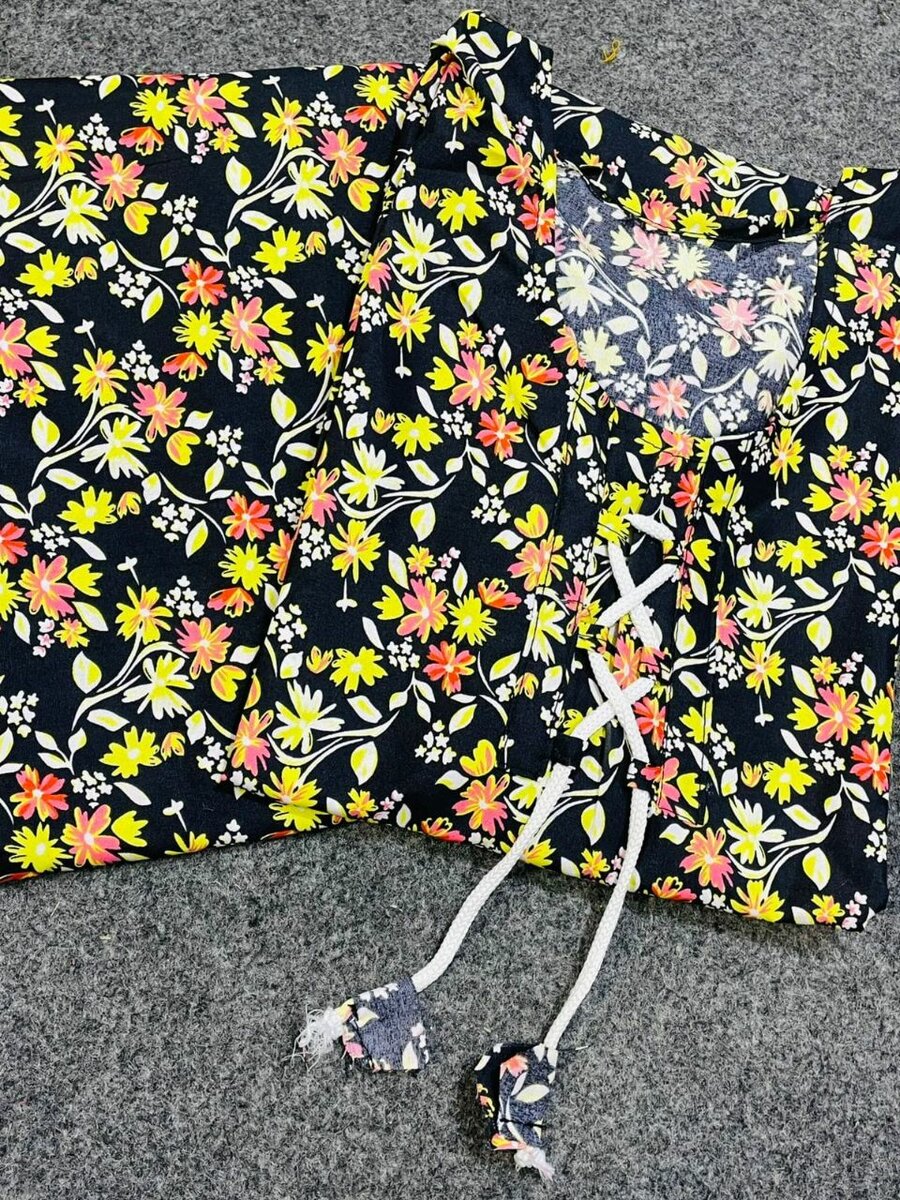 Leadies stitch Suit 2 pcs