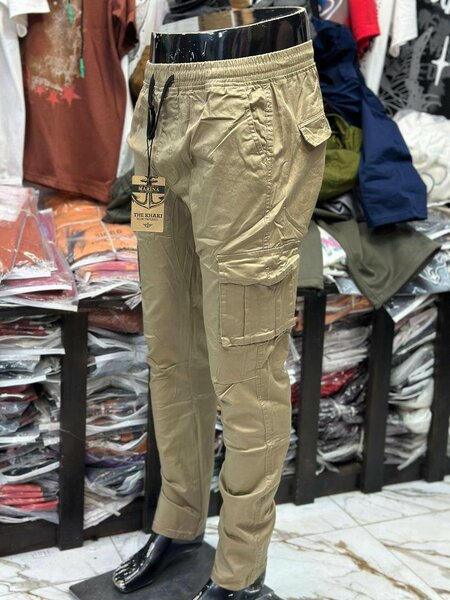 Pantalon