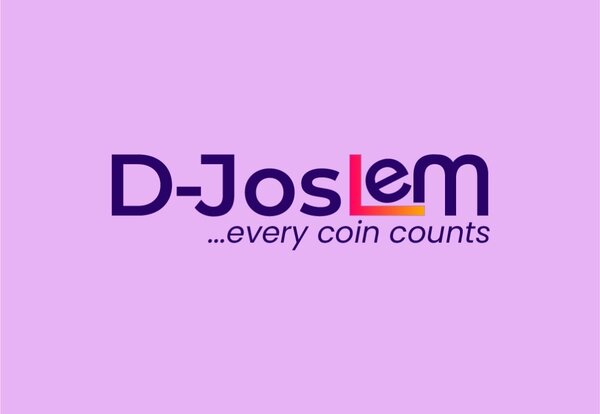 D-Joslem