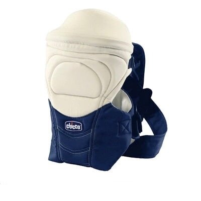 Chicco Baby carrier Bag