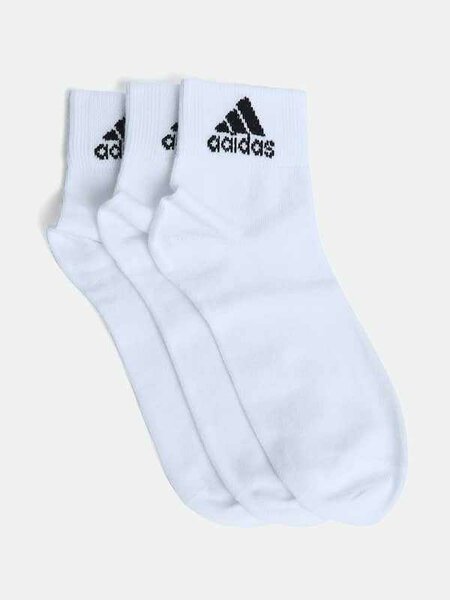 Adidas socks