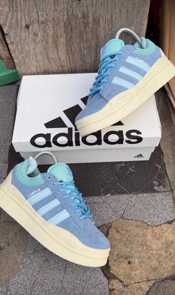 Adidas Bad bunny