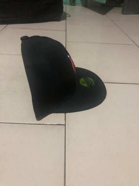 Casquette MLB World Series