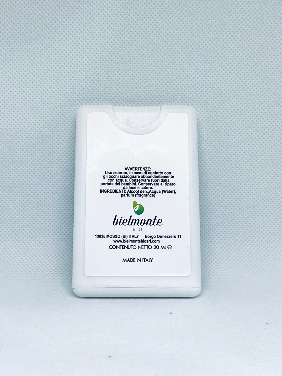 Parfum femme- Venice Fragrance