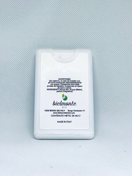 Parfum femme- Venice Fragrance