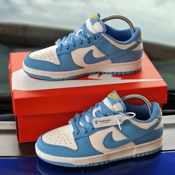 Nike sB dunks