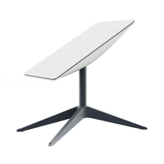 Starlink 2nd Generation.