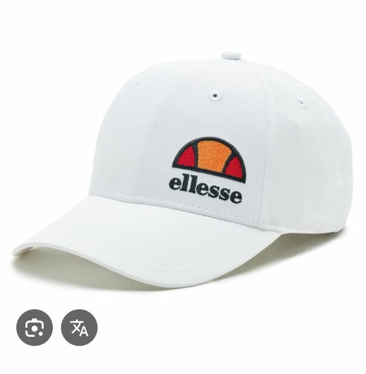 Casquettes de baseball unisexes