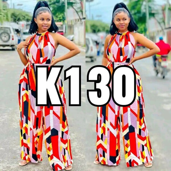 combinaison lumineuse femme