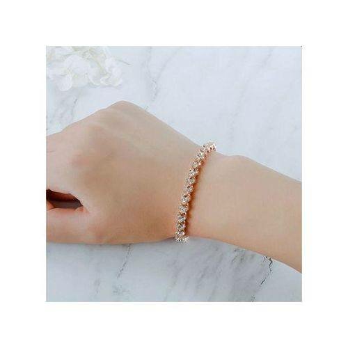 Bracelet élégant femme