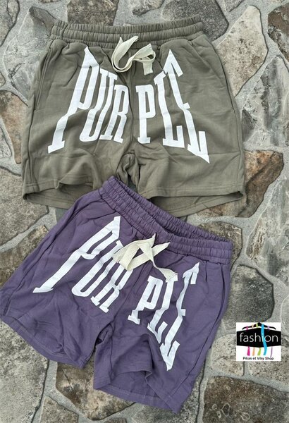 Venez vous sapez au 0501450805 whatssap