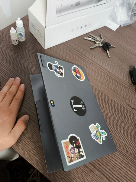 Chuwi MiniBookX 10.1  12 гб оперативки/512 ssd