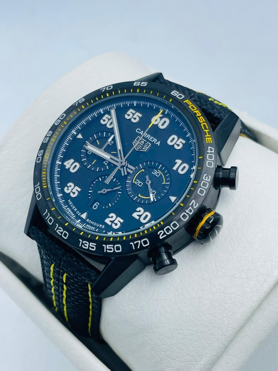 Montres originales pour homme