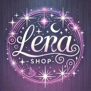 LERA shop 🌸