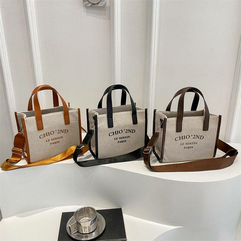 Sacs à main élégants pour femmes