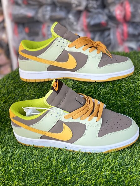 Nike SB