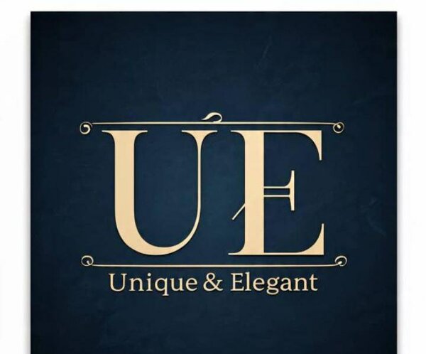 Unique & Élégant 