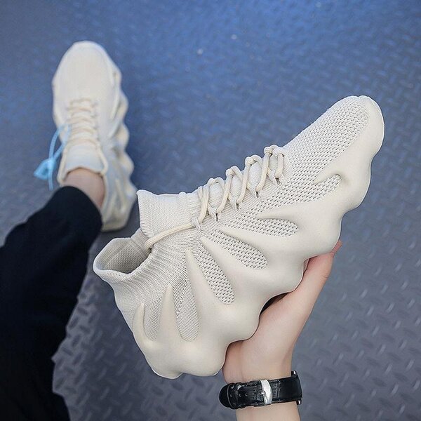 Chaussures mixte