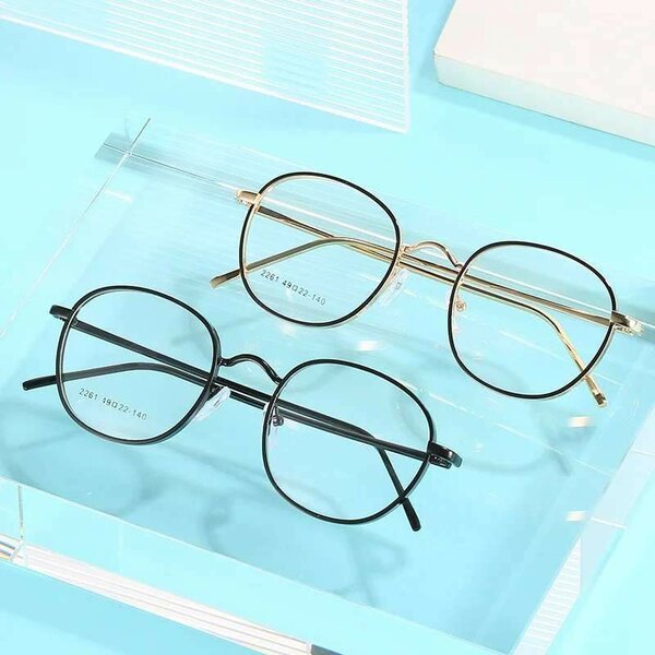 LUNETTE PHOTOGRAY 