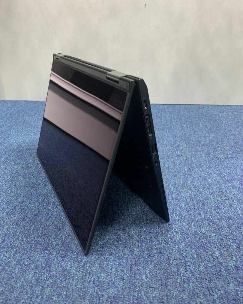 Lenovo Thinkpad X390 Yoga