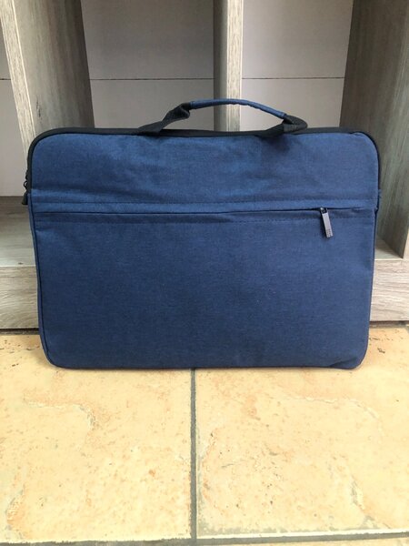 Laptop bags
