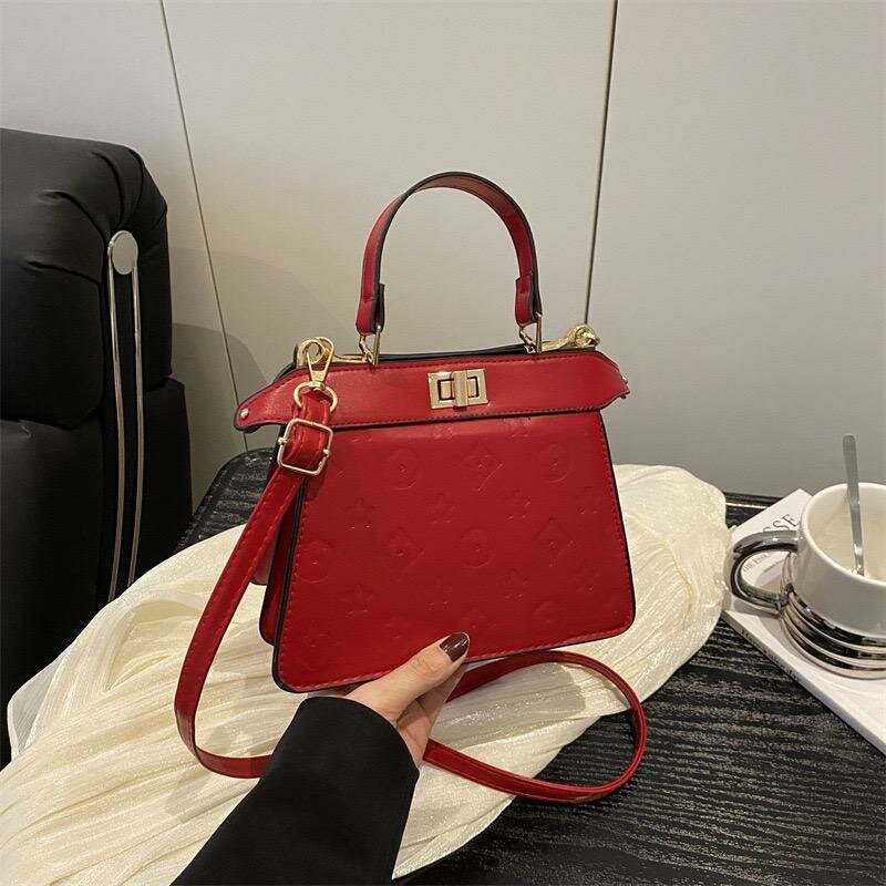 Sac à main élégant femme