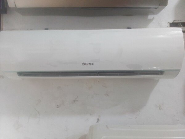 Gree fairy 1.5 ton